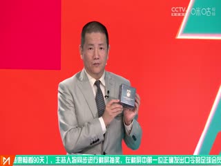 红灯区在线观看高清
