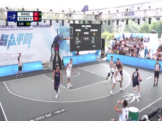 曰本美女一级A片视频了