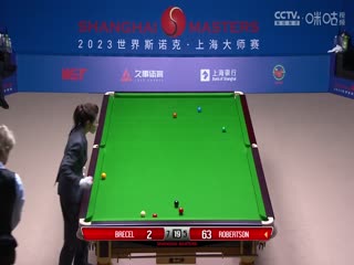 av手机版下载
