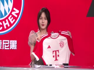 欧美巨臀在线无圣光