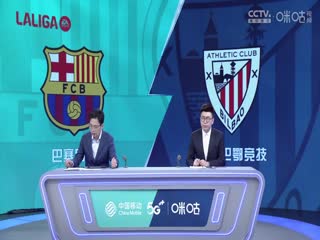 亚洲AV无码AI明星