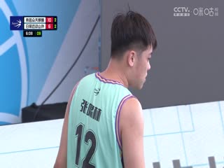 大香蕉欧美曰韩无码视