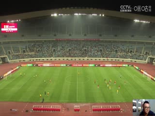无限免费午夜在线