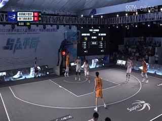蜜瓜午夜在线