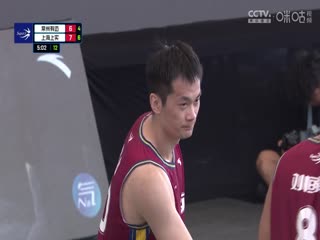 约女孩你懂的