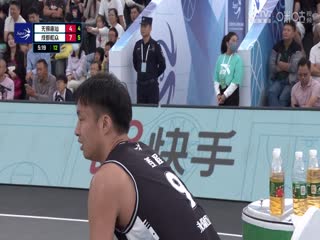 群p照片迅雷下载