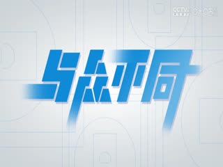天堂AV在线网水蜜桃