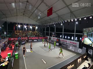 无码真实偷拍视频