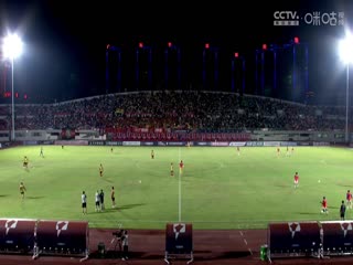 高清韩国一级故事片