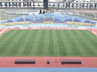 天堂樵夫作品在线观看