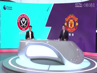色情无码成人片