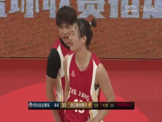 欧美片大尺度电影在线看