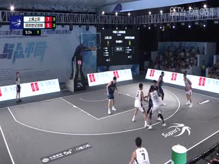 直播tv深夜福利视频在线观看