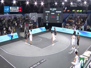 亚洲影视半夜在线观看