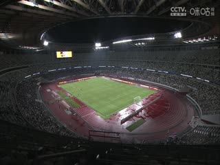精品农夫在线观看视频网