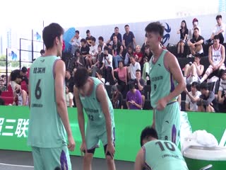 欧美大片腹肌男子在线观看