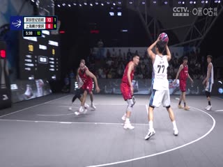 2017亚洲天堂在线