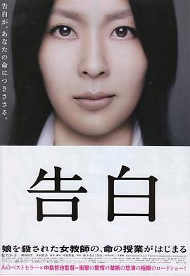 超碰去人妻97在线欧美