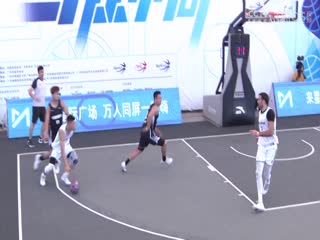 手机在线观看欧美激情狂野a