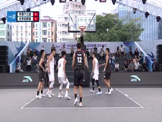 白丝福利无内在线