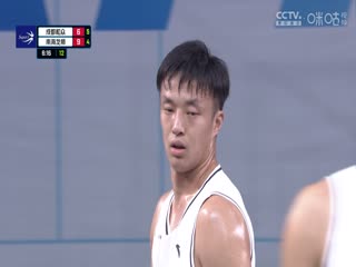 不出门的宅男视频大全在线观看