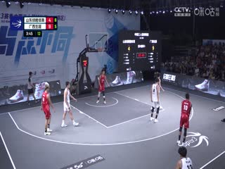 蜜丝福利在线