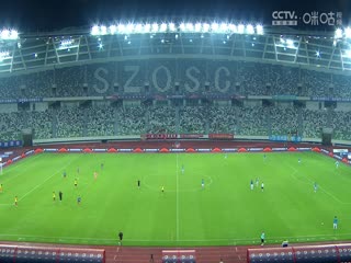 超碰无码二区国产