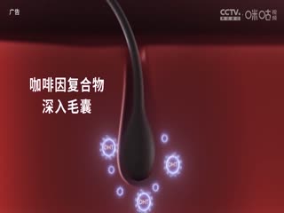 棉花岛福利网址