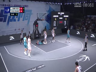 欧美男女相遇视频网站在线观看