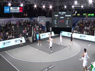 日韩无遮挡电影