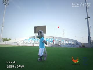 男人福利网站2018