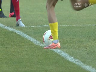 欧美亚洲日韩怡红院首页