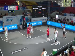 日韩尤物中出