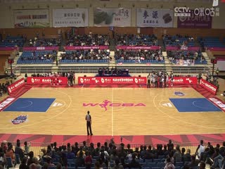 au无码无码免费播放