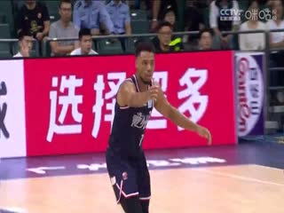 福利日韩视频网址大全