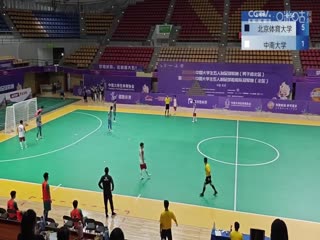 国产三级在线观看福利