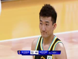 久久这里精品国产