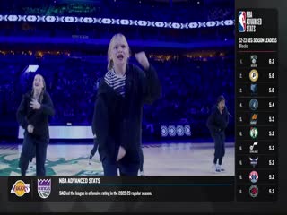 美女午夜视频观看网站