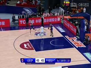 sdms有码无码