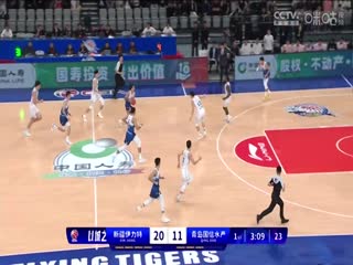 日产无码磁力