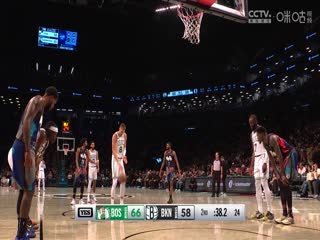 在线播放欧美风月电影网