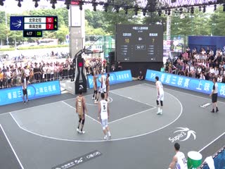 评分最高的无码