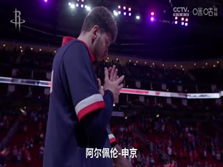 天天看片午夜真人视频