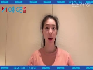 日韩电影按摩服务