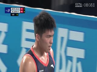私密按摩无码大全