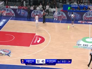 在线观看一本到一区二区