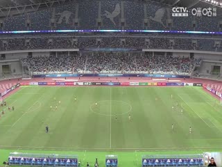 精品小玩具电影在线观看