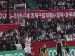 xiangzaiav网站东京热