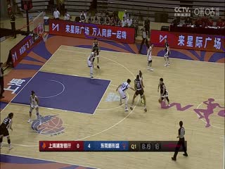 东京热n09系列