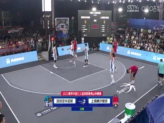 74国产福利精品导航